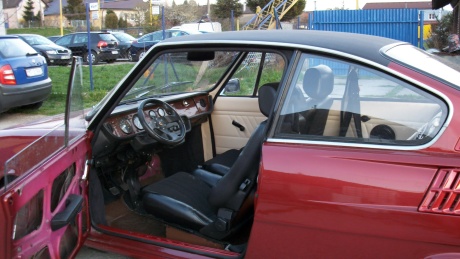 MINI6516.JPG