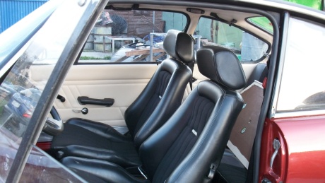 MINI6514.JPG