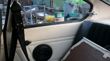 MINI6512.JPG