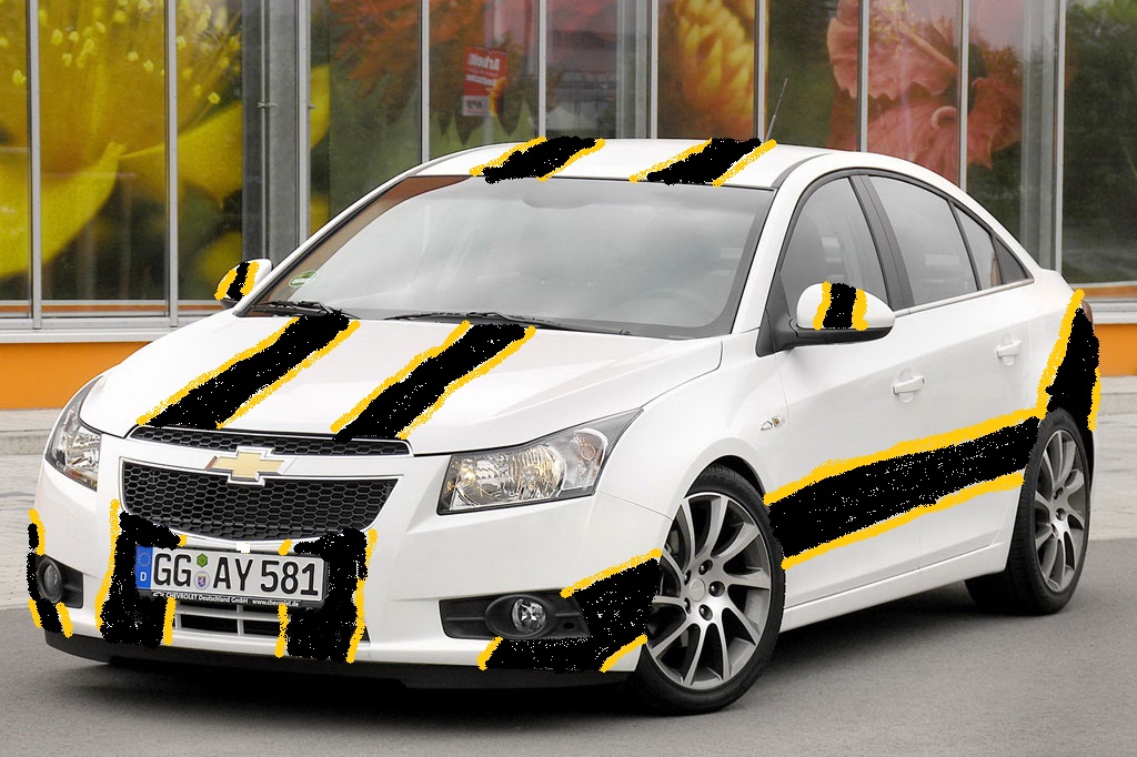 chevrolet_cruze_tuning - kópia1.jpg