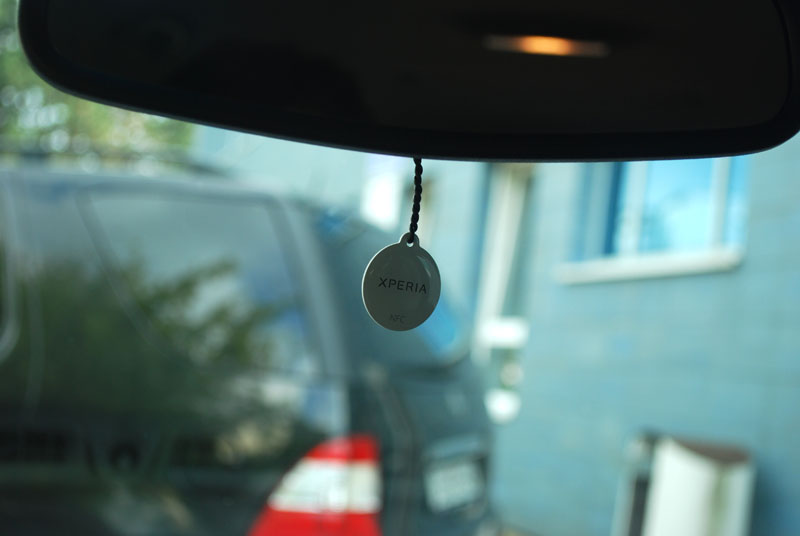DSC_0062_.jpg