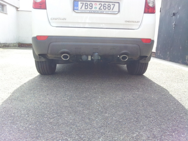 20120628 160930.jpg.jpg