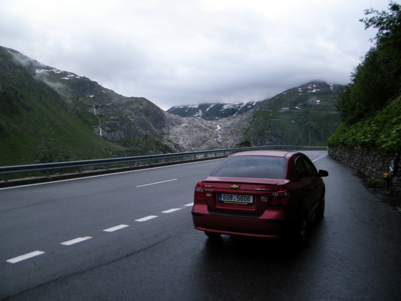 Aveo-Furkapass.jpg