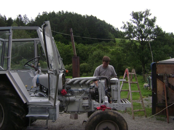 traktor 043.JPG
