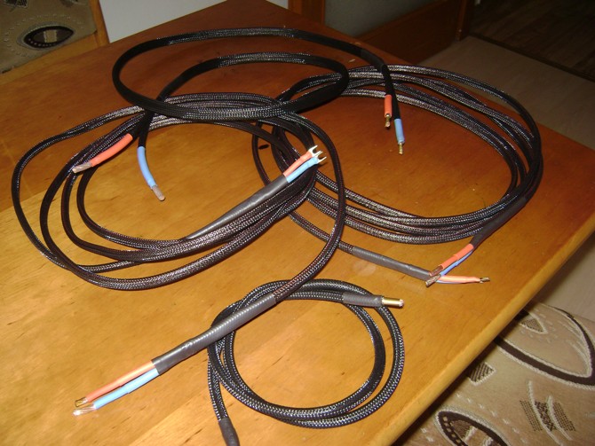 oplety 001.JPG