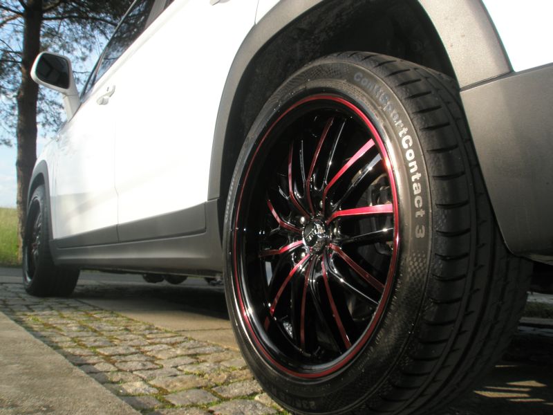 Orlando maska_064.jpg