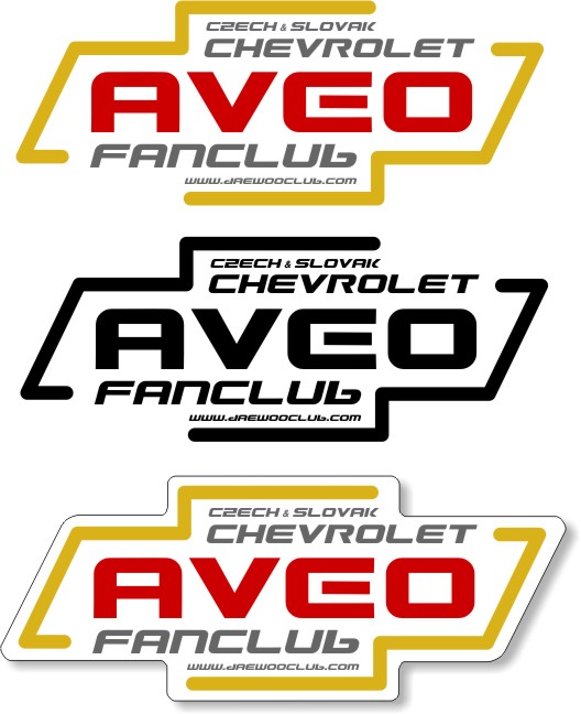 chevy.jpg