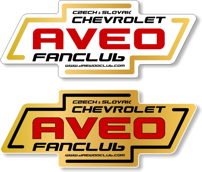chevy2.jpg