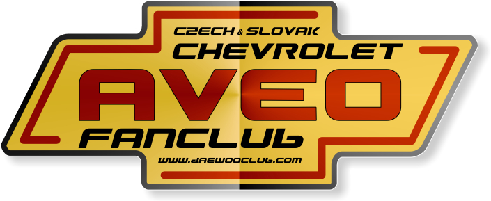 chevy3.jpg
