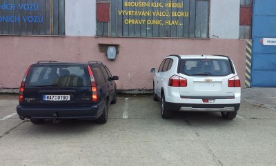 staré vs nové