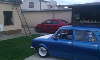 IMAG0366.jpg