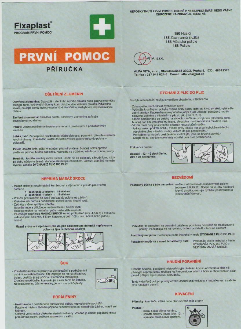 Karta PP.jpg