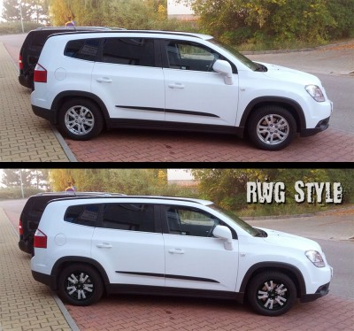 RWG_Style_kola.jpg