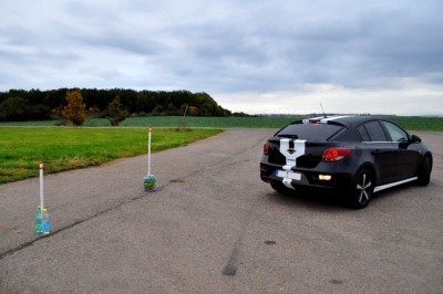 DSC_1253A.jpg