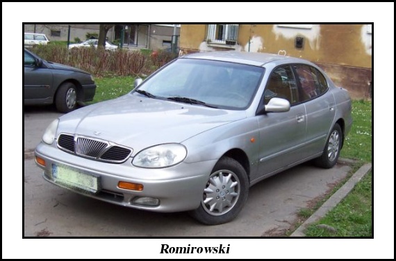 romishowski 2.jpg