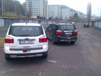IMAG0609.jpg
