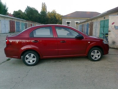 Fotografia0120 - kópia.jpg (194.93 KiB) Zobrazeno 10002 x tak takto vyzeralo den po kupe