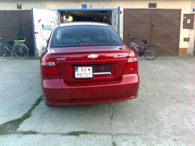 Fotografia0119.jpg (243.9 KiB) Zobrazeno 10002 x Fotografia0119.jpg