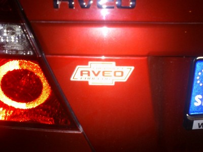 DSC_0106.JPG (153.09 KiB) Zobrazeno 9997 x DSC_0106.JPG