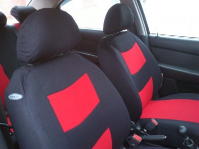 DSC_0031.JPG (120.44 KiB) Zobrazeno 9988 x DSC_0031.JPG