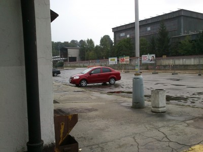 DSC_0081.JPG (199.56 KiB) Zobrazeno 9988 x DSC_0081.JPG