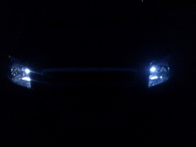 DSC_0102.JPG (76.64 KiB) Zobrazeno 9986 x DSC_0102.JPG