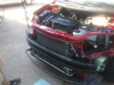 DSC_0074.JPG (204.97 KiB) Zobrazeno 9987 x DSC_0074.JPG