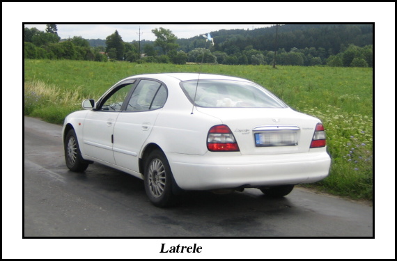 Latlere (2).jpg