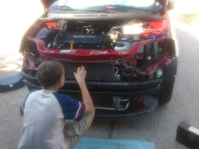 DSC_0073.JPG (151.71 KiB) Zobrazeno 9987 x DSC_0073.JPG