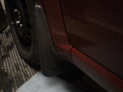 DSC_0104.JPG (152.5 KiB) Zobrazeno 9985 x DSC_0104.JPG