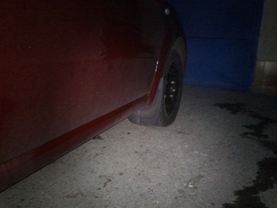 DSC_0111.JPG (154.18 KiB) Zobrazeno 9985 x DSC_0111.JPG