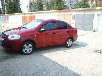 DSC_0087.JPG (254.95 KiB) Zobrazeno 9983 x po umyti a nalešteny