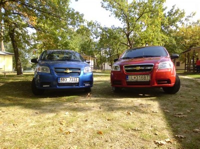 615185_473638396002883_750731382_o.jpg (170.95 KiB) Zobrazeno 9979 x a tiez foto s rudolfom :)