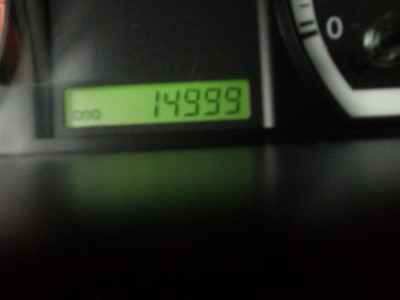 DSC_0097.JPG (131.91 KiB) Zobrazeno 9978 x DSC_0097.JPG