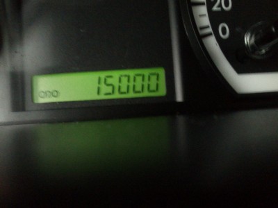 DSC_0098.JPG (141.48 KiB) Zobrazeno 9978 x DSC_0098.JPG