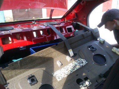 DSC_0012.JPG (234.18 KiB) Zobrazeno 9947 x DSC_0012.JPG