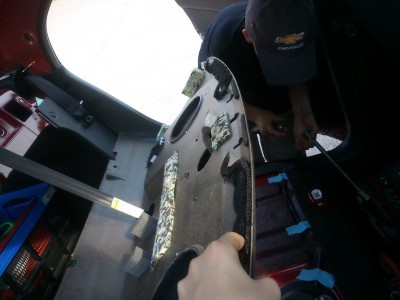 DSC_0013.JPG (151.31 KiB) Zobrazeno 9947 x DSC_0013.JPG