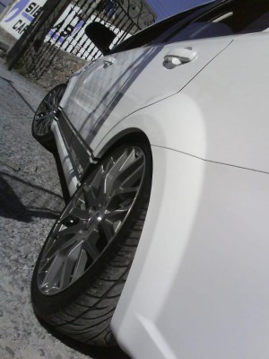 AVEO_Irmschrer_003.jpg
