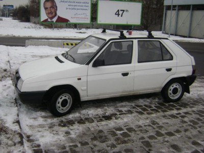 favo2 007.JPG