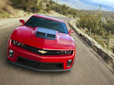 Camaro ZL1.jpg
