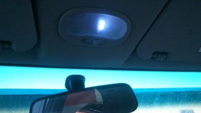 DSC_0129.jpg (105.33 KiB) Zobrazeno 9889 x tak konečne som do interiéru dal led osvetlenie