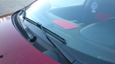 DSC_0130.jpg (121.45 KiB) Zobrazeno 9889 x a avejko dostalo nové celogumové stierače