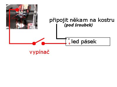 ledpasek.jpg