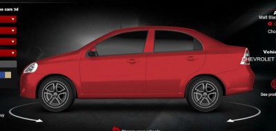 Aveo-silver.JPG