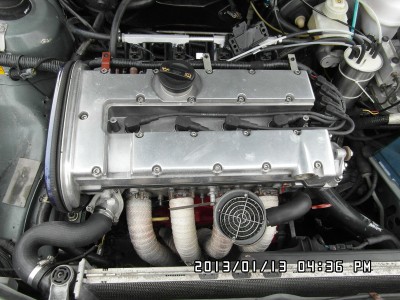 SAM_0166_resize.JPG