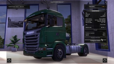 ets2_00001.jpg