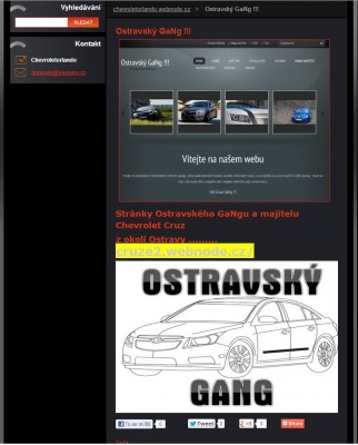 osg.jpg