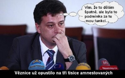 amnestie (580x364).jpg