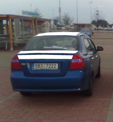 Obraz36635.jpg