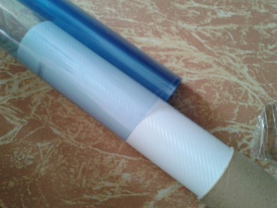 20130127_131900.jpg